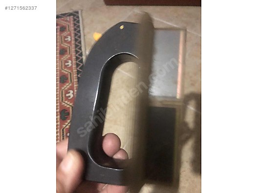 Used & Brand New Items / Garden & Home Improvement / Home Improvement / Installation Materials / Fuses