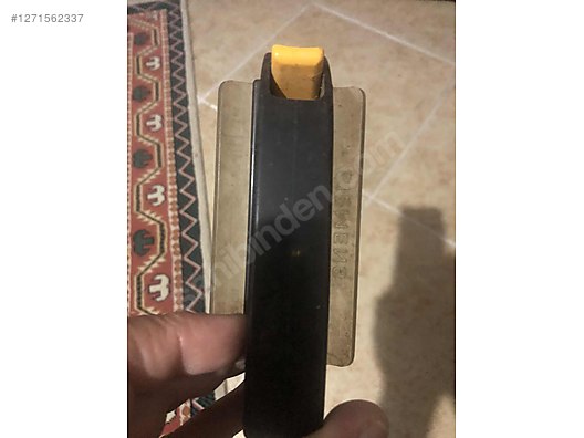 Used & Brand New Items / Garden & Home Improvement / Home Improvement / Installation Materials / Fuses