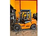 Machinery / Industrial / Carrying & Stacking Equipment / Forklifts / For Sale / Lonking