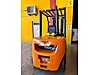 Machinery / Industrial / Carrying & Stacking Equipment / Forklifts / For Sale / Lonking