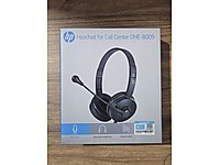 HP yeni headset #1276562372