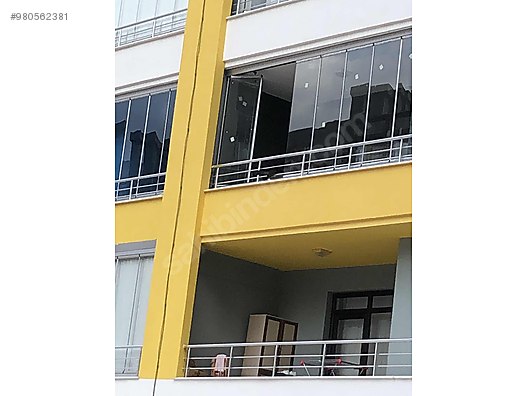 sefikcanda sahibinden komisyonsuz firsat daire genis 3 1 satilik daire ilanlari sahibinden com da 980562381 sefikcanda sahibinden komisyonsuz firsat daire genis 3 1 satilik daire ilanlari sahibinden com da 980562381