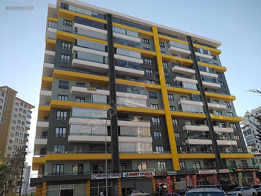 sefikcanda sahibinden komisyonsuz firsat daire genis 3 1 satilik daire ilanlari sahibinden com da 980562381 sefikcanda sahibinden komisyonsuz firsat daire genis 3 1 satilik daire ilanlari sahibinden com da 980562381