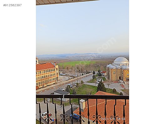 Kesan Begendik Toki Konutlari Guney Bati Cephe 3 1 Satilik Daire Satilik Daire Ilanlari Sahibinden Com Da 912562397