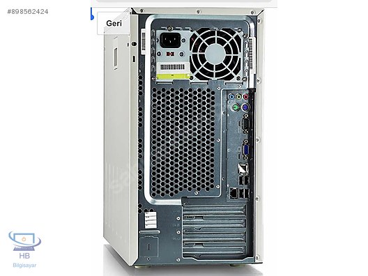 stok 100 adet tektip masaustu