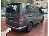 Vasıta / Minivan & Panelvan / Volkswagen / Transporter / 2.5 TDI Camlı Van Comfortline