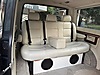 Vasıta / Minivan & Panelvan / Volkswagen / Transporter / 2.5 TDI Camlı Van Comfortline
