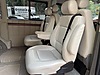 Vasıta / Minivan & Panelvan / Volkswagen / Transporter / 2.5 TDI Camlı Van Comfortline