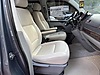 Vasıta / Minivan & Panelvan / Volkswagen / Transporter / 2.5 TDI Camlı Van Comfortline