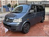 Vasıta / Minivan & Panelvan / Volkswagen / Transporter / 2.5 TDI Camlı Van Comfortline