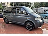 Vasıta / Minivan & Panelvan / Volkswagen / Transporter / 2.5 TDI Camlı Van Comfortline