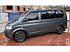 Vasıta / Minivan & Panelvan / Volkswagen / Transporter / 2.5 TDI Camlı Van Comfortline