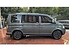 Vasıta / Minivan & Panelvan / Volkswagen / Transporter / 2.5 TDI Camlı Van Comfortline