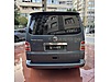 Vasıta / Minivan & Panelvan / Volkswagen / Transporter / 2.5 TDI Camlı Van Comfortline