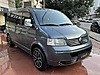 Vasıta / Minivan & Panelvan / Volkswagen / Transporter / 2.5 TDI Camlı Van Comfortline
