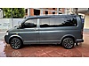 Vasıta / Minivan & Panelvan / Volkswagen / Transporter / 2.5 TDI Camlı Van Comfortline