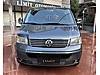 Vasıta / Minivan & Panelvan / Volkswagen / Transporter / 2.5 TDI Camlı Van Comfortline
