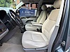 Vasıta / Minivan & Panelvan / Volkswagen / Transporter / 2.5 TDI Camlı Van Comfortline