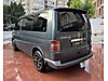 Vasıta / Minivan & Panelvan / Volkswagen / Transporter / 2.5 TDI Camlı Van Comfortline