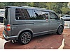 Vasıta / Minivan & Panelvan / Volkswagen / Transporter / 2.5 TDI Camlı Van Comfortline