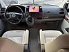 Vasıta / Minivan & Panelvan / Volkswagen / Transporter / 2.5 TDI Camlı Van Comfortline