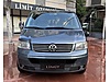 Vasıta / Minivan & Panelvan / Volkswagen / Transporter / 2.5 TDI Camlı Van Comfortline