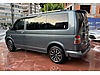 Vasıta / Minivan & Panelvan / Volkswagen / Transporter / 2.5 TDI Camlı Van Comfortline