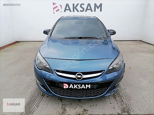 aksam dan 2014 opel astra hb 1 4 140 sport turkiye nin ilan sitesi sahibinden com da 968562433 aksam dan 2014 opel astra hb 1 4 140 sport turkiye nin ilan sitesi sahibinden com da 968562433