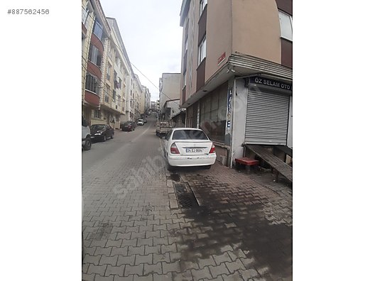 4c Bghuqnrf Sm