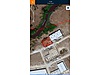 Geçit Mah.1307 m2 Küçük sanayi imarlı Satılık Arsa
