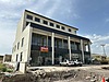 İVEDİK OSB ANTEKS'DE KİRALIK İŞYERİ ERKAM ÇAYLAR GAYRİMENKUL