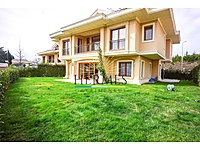 kemerburgaz prices and classified ads of villas for sale are on sahibinden com