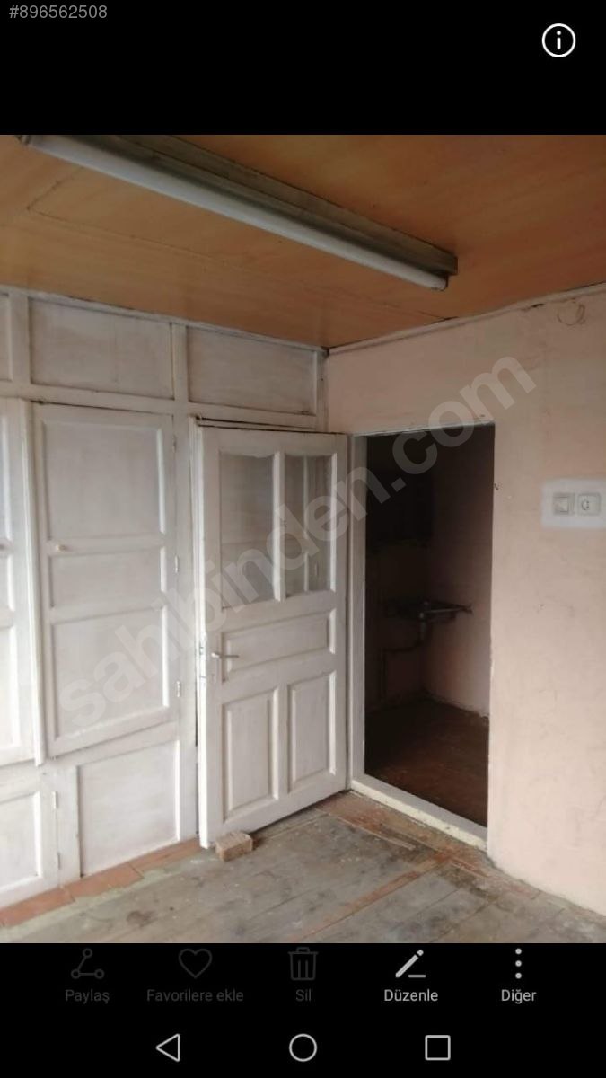 Sahibinden satılık müstakil ev Satılık Müstakil Ev İlanları