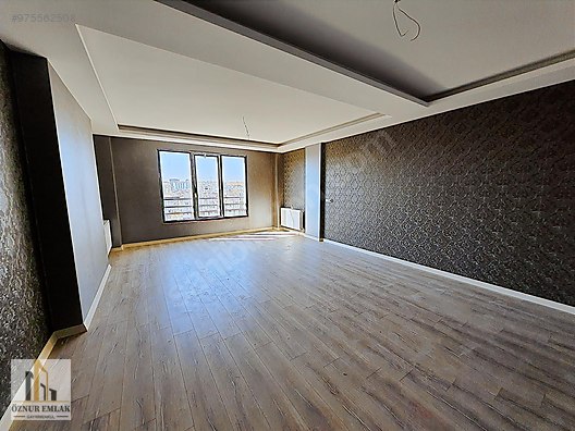oznur emlak tan akbayirda kiralik 4 1 luks daire kiralik daire ilanlari sahibinden com da 975562508