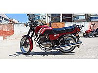 jawa 350 twin sport motosiklet fiyatlari ikinci el ve sifir motor ilanlari sahibinden com da