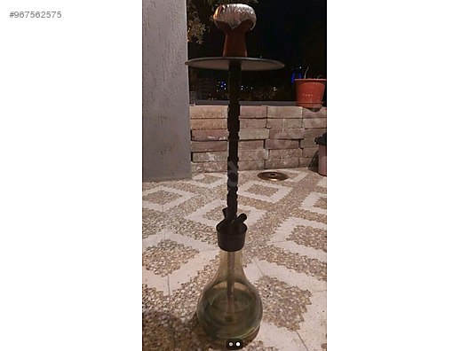 tahliyeli celik nargile takimi nargile malzemeleri sahibinden com da 967562575 tahliyeli celik nargile takimi nargile malzemeleri sahibinden com da 967562575