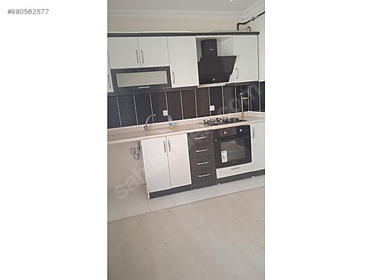 kiralik daire yenice mahallesi kiralik daire ilanlari sahibinden com da 980562577 kiralik daire yenice mahallesi kiralik daire ilanlari sahibinden com da 980562577