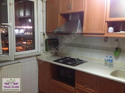 halkali camlikalti 3 1 bos kiralik daire komisyonsuz kiralik daire ilanlari sahibinden com da 959562611 halkali camlikalti 3 1 bos kiralik daire komisyonsuz kiralik daire ilanlari sahibinden com da 959562611