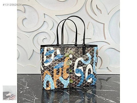 GOYARD Saint Louis トートバッグ 1312562624hyb.jpg
