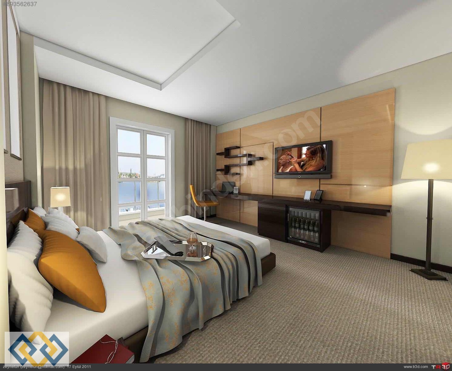 Daily Rentals / Flat / TAKSİM MEYDAN 5DK METRO ÇIKIŞI GÜNLÜK KİRALIK