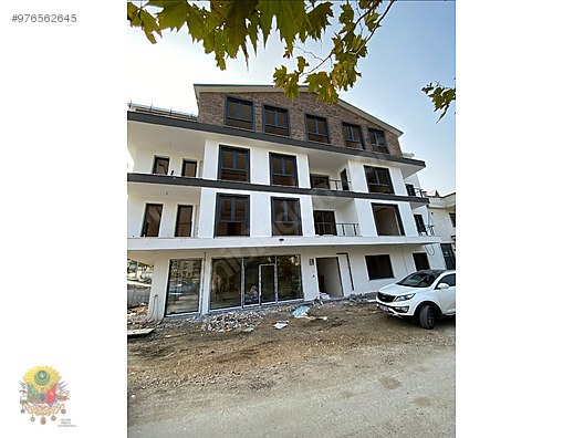 bursa nilufer demirci de sifir satilik 3 1 dubleks daire satilik daire ilanlari sahibinden com da 976562645