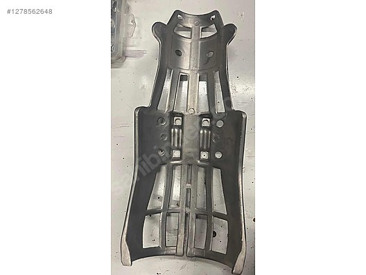 Used & Brand New Items / Sports / Indoor Games / Bowling / Spare Parts