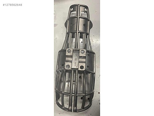 Used & Brand New Items / Sports / Indoor Games / Bowling / Spare Parts