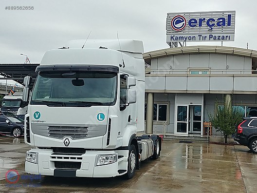 Samsun Tekkekoy Ercal Otomotiv Samsun Vasita Ilanlari Sahibinden Com Da
