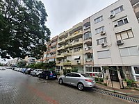 bostanli mh satilik daire ilanlari ve satilik ev fiyatlari sahibinden com 10