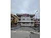Kırkkonaklar Mah. 286. Sok. Satılık Lüks Teraslı 4+1 Dubleks
