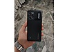Used & Brand New Items / Cell Phones & Accessories / Cell Phones / Xiaomi / Poco X5 Pro