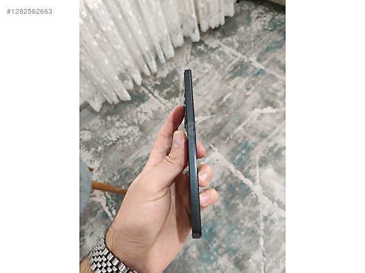 Used & Brand New Items / Cell Phones & Accessories / Cell Phones / Xiaomi / Poco X5 Pro