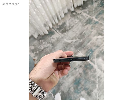 Used & Brand New Items / Cell Phones & Accessories / Cell Phones / Xiaomi / Poco X5 Pro