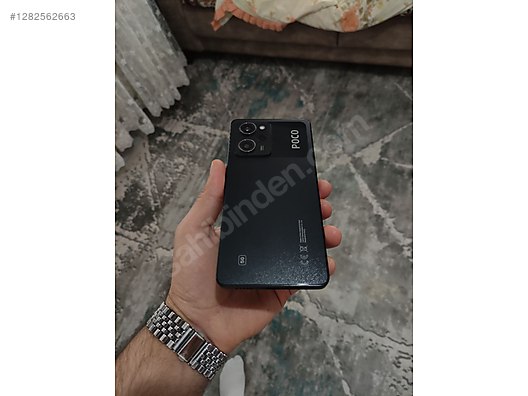 Used & Brand New Items / Cell Phones & Accessories / Cell Phones / Xiaomi / Poco X5 Pro